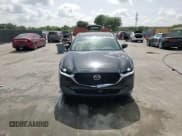 ✅ 2023 Mazda CX-30 S Carbon Edition • VIN: 3MVDMBCM2PM572015 • Lot: 60109135. Listed on Copart with 27,790 mi. Free auction sales archive from the USA and detailed vehicle history report at DreamBid. Image 15.