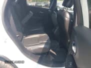 ✅ 2014 Jeep Cherokee Limited • VIN: 1C4PJMDS9EW246970 • Lot: 42439979. Listed on IAAI with 220,384 mi. Free auction sales archive from the USA and detailed vehicle history report at DreamBid. Image 8.