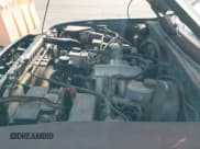 ✅ 2002 Toyota Tacoma PreRunner • VIN: 5TESM92N52Z143121 • Lot: 43663203. Listed on IAAI with 313,284 mi. Free auction sales archive from the USA and detailed vehicle history report at DreamBid. Image 14.