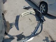 ✅ 2023 Hyundai Elantra SEL • VIN: 5NPLM4AG5PH113928 • Lot: 42788858. Listed on IAAI with 69,237 mi. Free auction sales archive from the USA and detailed vehicle history report at DreamBid. Image 12.