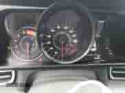 2022 Hyundai Elantra SEL with VIN 5NPLM4AG4NH077842, listed as a Copart auction lot 67356745 with 51,467 mi miles and Salvage title. Bid and sale history available at DreamBid. Image 9.