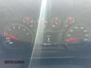 ✅ 2022 Chevrolet Silverado 1500 Custom Trail Boss • VIN: 3GCUDCET0NG553356 • Lot: 92641155. Listed on Copart with 134,759 mi. Free auction sales archive from the USA and detailed vehicle history report at DreamBid. Image 8.