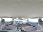 ✅ 2020 Mitsubishi Mirage SE • VIN: ML32F4FJ1LHF04860 • Лот: 94275145. Опубликован ранее на Copart с пробегом 111 835 миль. Бесплатный доступ к архиву аукционных продаж из США и подробный отчёт об истории автомобиля на DreamBid. Изображение 14.