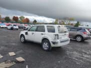 ✅ 2009 Ford Escape XLT • VIN: 1FMCU93G39KB94308 • Lot: 43579257. Listed on IAAI with 49,142 mi. Free auction sales archive from the USA and detailed vehicle history report at DreamBid. Image 3.