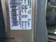 2002 Dodge Caravan EX z VIN 2B8GP74L72R693158, wystawiony jako Copart lot #46673595 z przebiegiem 181 451 mil mil oraz Szkoda całkowita • Salvage title. Historia ofert i sprzedaży dostępna na DreamBid. Obrazek 13.