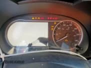 ✅ 2023 Nissan Versa SV • VIN: 3N1CN8EV5PL868979 • Лот: 84808895. Опубликован ранее на Copart с пробегом Не указан. Бесплатный доступ к архиву аукционных продаж из США и подробный отчёт об истории автомобиля на DreamBid. Изображение 9.