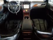 ✅ 2018 Lincoln Continental Livery • VIN: 1LN6L9HK3J5603553 • Лот: 86019734. Опубликован ранее на Copart с пробегом 43 235 миль. Бесплатный доступ к архиву аукционных продаж из США и подробный отчёт об истории автомобиля на DreamBid. Изображение 8.