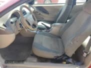 ✅ 2001 Ford Mustang Standard • VIN: 1FAFP40411F123665 • Лот: 69003115. Опубликован ранее на Copart с пробегом 227 996 миль. Бесплатный доступ к архиву аукционных продаж из США и подробный отчёт об истории автомобиля на DreamBid. Изображение 7.