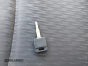 ✅ 2020 Nissan Rogue SV • VIN: JN8AT2MVXLW130130 • Лот: 42039181. Опубликован ранее на IAAI с пробегом 67 499 миль. Бесплатный доступ к архиву аукционных продаж из США и подробный отчёт об истории автомобиля на DreamBid. Изображение 11.