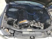 ✅ 2008 BMW 3 Series 335i • VIN: WBAVB77578NH79597 • Lot: 68712025. Listed on Copart with Not provided. Free auction sales archive from the USA and detailed vehicle history report at DreamBid. Image 11.