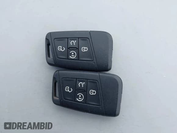 ✅ 2019 Volkswagen Jetta SEL • VIN: 3VWEB7BU6KM167274 • Лот: 41964191. Опубликован ранее на IAAI с пробегом 104 003 миль. Бесплатный доступ к архиву аукционных продаж из США и подробный отчёт об истории автомобиля на DreamBid. Изображение 11.