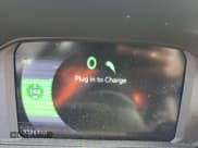 ✅ 2023 Chevrolet Bolt EV 2LT • VIN: 1G1FX6S05P4188984 • Lot: 85508895. Listed on Copart with 33,367 mi. Free auction sales archive from the USA and detailed vehicle history report at DreamBid. Image 9.