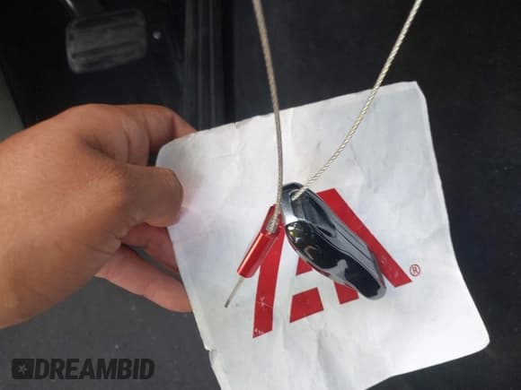 ✅ 2018 Porsche Panamera • VIN: WP0AA2A77JL102081 • Lot: 43362015. Listed on IAAI with 116,577 mi. Free auction sales archive from the USA and detailed vehicle history report at DreamBid. Image 11.