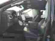 2021 Chevrolet Tahoe RST z VIN 1GNSKRKT8MR285506, wystawiony jako Copart lot #43118385 z przebiegiem 84 201 mil mil oraz Szkoda całkowita • Salvage title. Historia ofert i sprzedaży dostępna na DreamBid. Obrazek 7.