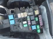 ✅ 2013 Hyundai Equus Signature • VIN: KMHGH4JH7DU066560 • Lot: 43859855. Listed on IAAI with Not provided. Free auction sales archive from the USA and detailed vehicle history report at DreamBid. Image 12.