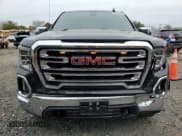 ✅ 2020 GMC Sierra 1500 SLT • VIN: 1GTU9DED7LZ343916 • Лот: 84538065. Опубликован ранее на Copart с пробегом 52 807 миль. Бесплатный доступ к архиву аукционных продаж из США и подробный отчёт об истории автомобиля на DreamBid. Изображение 5.