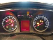 ✅ 2012 GMC Terrain SLE-2 • VIN: 2GKFLTE56C6187350 • Lot: 42232034. Listed on IAAI with 143,777 mi. Free auction sales archive from the USA and detailed vehicle history report at DreamBid. Image 7.