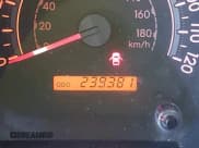 ✅ 2010 Toyota Tundra • VIN: 5TFEY5F16AX081445 • Lot: 41671726. Wystawiony na IAAI z przebiegiem 239 381 mil. Bezpłatny archiwum sprzedaży aukcyjnych z USA i szczegółowy raport historii pojazdu na DreamBid. Zdjęcie 15.