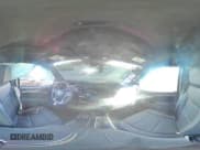 ✅ 2025 Chevrolet Silverado 1500 High Country • VIN: 1GCUKJE89SZ102539 • Lot: 43957545. Listed on Copart with 5,053 mi. Free auction sales archive from the USA and detailed vehicle history report at DreamBid. Image 13.