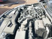 ✅ 2024 Toyota Corolla LE • VIN: 5YFB4MDE7RP109164 • Lot: 43886429. Wystawiony na IAAI z przebiegiem 51 562 mil. Bezpłatny archiwum sprzedaży aukcyjnych z USA i szczegółowy raport historii pojazdu na DreamBid. Zdjęcie 19.