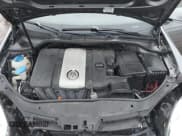 ✅ 2008 Volkswagen Jetta SE • VIN: 3VWRM71K18M135790 • Lot: 42165888. Wystawiony na IAAI z przebiegiem 147 523 mil. Bezpłatny archiwum sprzedaży aukcyjnych z USA i szczegółowy raport historii pojazdu na DreamBid. Zdjęcie 10.