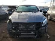 ✅ 2017 Mercedes-Benz GLE 63 S AMG • VIN: 4JGED7FB9HA056189 • Lot: 85035304. Wystawiony na Copart z przebiegiem 82 664 mil. Bezpłatny archiwum sprzedaży aukcyjnych z USA i szczegółowy raport historii pojazdu na DreamBid. Zdjęcie 5.