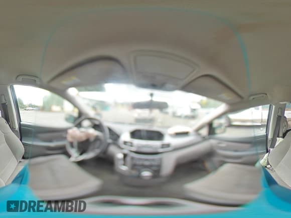 ✅ 2013 Honda Odyssey EX • VIN: 5FNRL5H41DB019327 • Lot: 86813735. Listed on Copart with Not provided. Free auction sales archive from the USA and detailed vehicle history report at DreamBid. Image 16.