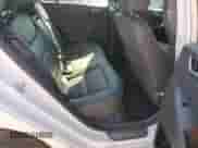 2020 Hyundai Ioniq Limited с VIN KMHC85LJXLU060917, выставлен на аукционе Copart как лот 69823284 с пробегом 26 761 миль миль и Списание • Salvage title. История ставок и продаж доступна на DreamBid. Изображение 10.