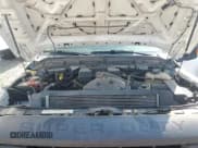 ✅ 2013 Ford F-350 XL • VIN: 1FT7X3A68DEB35363 • Лот: 91671265. Опубликован ранее на Copart с пробегом 234 085 миль. Бесплатный доступ к архиву аукционных продаж из США и подробный отчёт об истории автомобиля на DreamBid. Изображение 11.