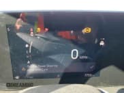 ✅ 2024 Buick Encore GX Preferred • VIN: KL4AMBS20RB208037 • Lot: 82696335. Listed on Copart with 7,750 mi. Free auction sales archive from the USA and detailed vehicle history report at DreamBid. Image 9.