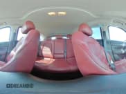 ✅ 2021 Mazda CX-5 Carbon Edition • VIN: JM3KFACY8M0342842 • Lot: 80143555. Listed on Copart with 119,608 mi. Free auction sales archive from the USA and detailed vehicle history report at DreamBid. Image 14.