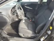 ✅ 2010 Toyota Corolla • VIN: 2T1BU4EE3AC413076 • Lot: 91642015. Listed on Copart with 142,503 mi. Free auction sales archive from the USA and detailed vehicle history report at DreamBid. Image 7.