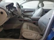 ✅ 2005 Audi A6 • VIN: WAUDT74F75N042270 • Лот: 71053525. Опубликован ранее на Copart с пробегом 149 090 миль. Бесплатный доступ к архиву аукционных продаж из США и подробный отчёт об истории автомобиля на DreamBid. Изображение 7.