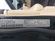 ✅ 2024 Jeep Grand Cherokee • VIN: 1C4RJYB66RC711542 • Lot: 43503819. Listed on IAAI with 18,823 mi. Free auction sales archive from the USA and detailed vehicle history report at DreamBid. Image 9.