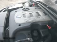 ✅ 2011 BMW 3 Series 335d • VIN: WBAPN7C5XBA949226 • Lot: 42644912. Wystawiony na IAAI z przebiegiem 94 160 mil. Bezpłatny archiwum sprzedaży aukcyjnych z USA i szczegółowy raport historii pojazdu na DreamBid. Zdjęcie 18.