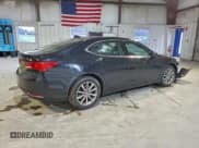 ✅ 2018 Acura TLX • VIN: 19UUB1F35JA005064 • Lot: 93552405. Wystawiony na Copart z przebiegiem 152 134 mil. Bezpłatny archiwum sprzedaży aukcyjnych z USA i szczegółowy raport historii pojazdu na DreamBid. Zdjęcie 3.