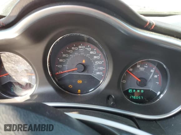 ✅ 2011 Dodge Avenger Heat • VIN: 1B3BD1FGXBN596040 • Лот: 74563894. Опубликован ранее на Copart с пробегом 176 057 миль. Бесплатный доступ к архиву аукционных продаж из США и подробный отчёт об истории автомобиля на DreamBid. Изображение 9.