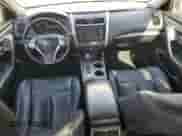 2015 Nissan Altima S с VIN 1N4AL3AP1FC428035, выставлен на аукционе Copart как лот 71306845 с пробегом 118 773 миль миль и Чистый • Clean title. История ставок и продаж доступна на DreamBid. Изображение 8.