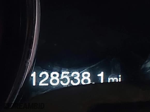 ✅ 2019 Ford F-250 XL • VIN: 1FT7W2B6XKEF64755 • Lot: 42070585. Listed on IAAI with 128,538 mi. Free auction sales archive from the USA and detailed vehicle history report at DreamBid. Image 7.