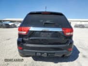 ✅ 2013 Jeep Grand Cherokee Laredo • VIN: 1C4RJFAG6DC635800 • Lot: 93049045. Listed on Copart with 145,660 mi. Free auction sales archive from the USA and detailed vehicle history report at DreamBid. Image 6.