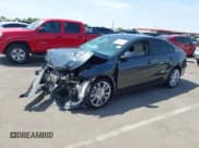 ✅ 2023 Kia Forte LXS • VIN: 3KPF24AD6PE508309 • Lot: 43045691. Listed on IAAI with 43,134 mi. Free auction sales archive from the USA and detailed vehicle history report at DreamBid. Image 2.