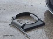 ✅ 2004 Ford Ranger XLT Appearance • VIN: 1FTYR44E84PA67223 • Lot: 43888306. Listed on IAAI with 181,926 mi. Free auction sales archive from the USA and detailed vehicle history report at DreamBid. Image 12.