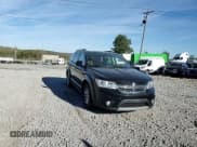 ✅ 2013 Dodge Journey SXT • VIN: 3C4PDDBG5DT553160 • Lot: 81895865. Wystawiony na Copart z przebiegiem 119 980 mil. Bezpłatny archiwum sprzedaży aukcyjnych z USA i szczegółowy raport historii pojazdu na DreamBid. Zdjęcie 14.