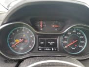 ✅ 2018 Chevrolet Cruze LT • VIN: 3G1BE6SMXJS655198 • Lot: 43238323. Listed on Copart with 32,415 mi. Free auction sales archive from the USA and detailed vehicle history report at DreamBid. Image 9.