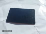 ✅ 2023 Tesla Model Y Performance • VIN: 7SAYGDEF5PA048656 • Lot: 43781155. Wystawiony na IAAI z przebiegiem 41 488 mil. Bezpłatny archiwum sprzedaży aukcyjnych z USA i szczegółowy raport historii pojazdu na DreamBid. Zdjęcie 11.