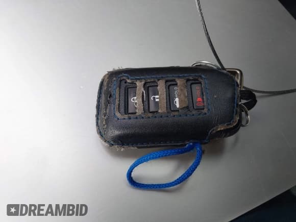 ✅ 2014 Lexus IS 250 • VIN: JTHCF1D22E5007411 • Lot: 43711708. Wystawiony na IAAI z przebiegiem 145 125 mil. Bezpłatny archiwum sprzedaży aukcyjnych z USA i szczegółowy raport historii pojazdu na DreamBid. Zdjęcie 11.