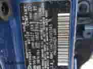 2016 Hyundai Accent SE с VIN KMHCT4AE5GU095045, выставлен на аукционе Copart как лот 54712495 с пробегом 104 708 миль миль и Списание • Salvage title. История ставок и продаж доступна на DreamBid. Изображение 12.