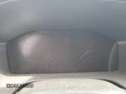 ✅ 2025 Honda CR-V Sport • VIN: 7FARS6H50SE006085 • Lot: 81175635. Listed on Copart with Not provided. Free auction sales archive from the USA and detailed vehicle history report at DreamBid. Image 9.