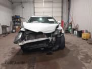 ✅ 2012 Mazda CX-7 i Touring • VIN: JM3ER2C51C0411837 • Lot: 42023100. Wystawiony na IAAI z przebiegiem 85 112 mil. Bezpłatny archiwum sprzedaży aukcyjnych z USA i szczegółowy raport historii pojazdu na DreamBid. Zdjęcie 13.