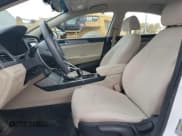 ✅ 2016 Hyundai Sonata SE • VIN: 5NPE24AF8GH435596 • Лот: 91669415. Опубликован ранее на Copart с пробегом 77 877 миль. Бесплатный доступ к архиву аукционных продаж из США и подробный отчёт об истории автомобиля на DreamBid. Изображение 7.